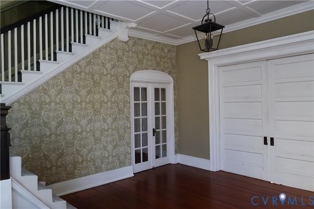 302 E Fillmore St, Petersburg, VA 23803