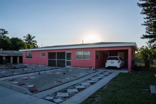 1021 SW 31st Ave, Fort Lauderdale, FL 33312