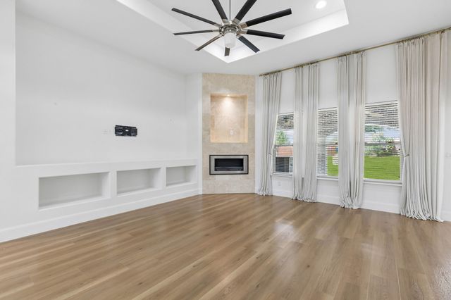 1012 Mallard Way, Flower Mound, TX 75028