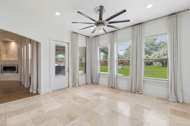1012 Mallard Way, Flower Mound, TX 75028