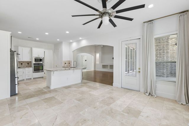 1012 Mallard Way, Flower Mound, TX 75028