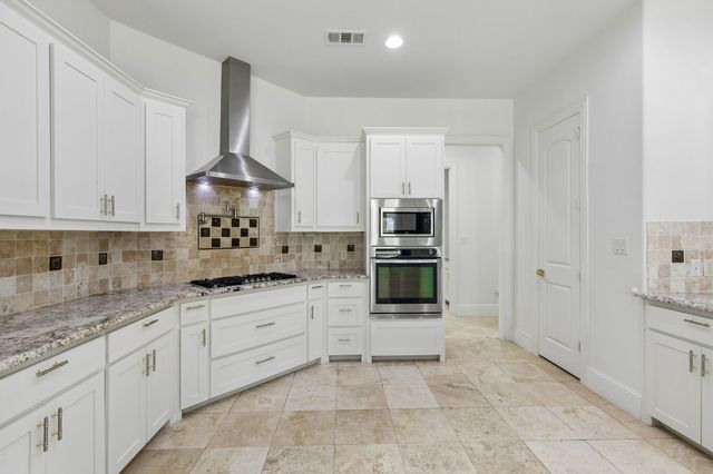 1012 Mallard Way, Flower Mound, TX 75028