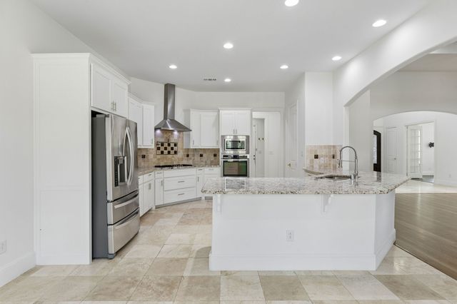 1012 Mallard Way, Flower Mound, TX 75028