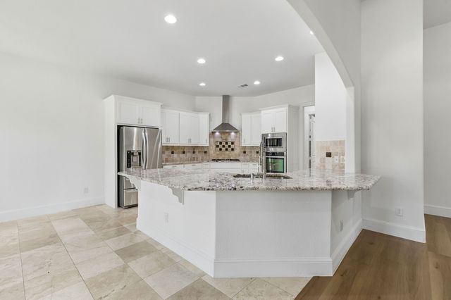 1012 Mallard Way, Flower Mound, TX 75028