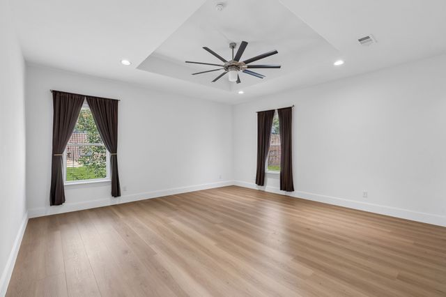 1012 Mallard Way, Flower Mound, TX 75028