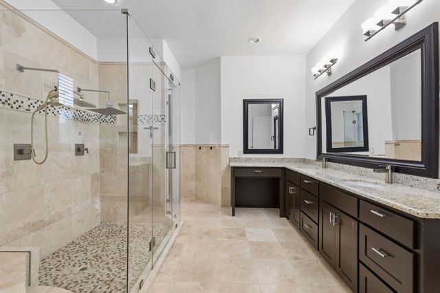 1012 Mallard Way, Flower Mound, TX 75028