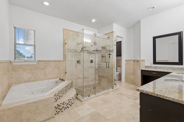 1012 Mallard Way, Flower Mound, TX 75028