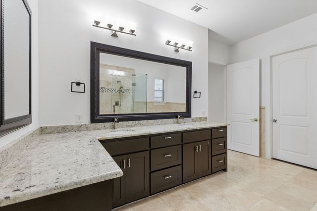 1012 Mallard Way, Flower Mound, TX 75028