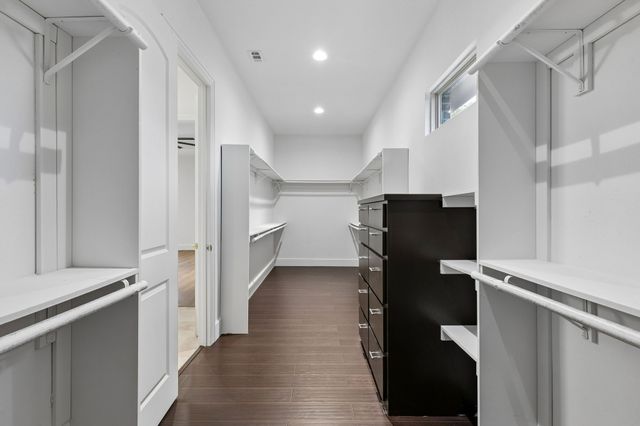 1012 Mallard Way, Flower Mound, TX 75028