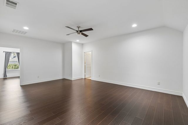 1012 Mallard Way, Flower Mound, TX 75028
