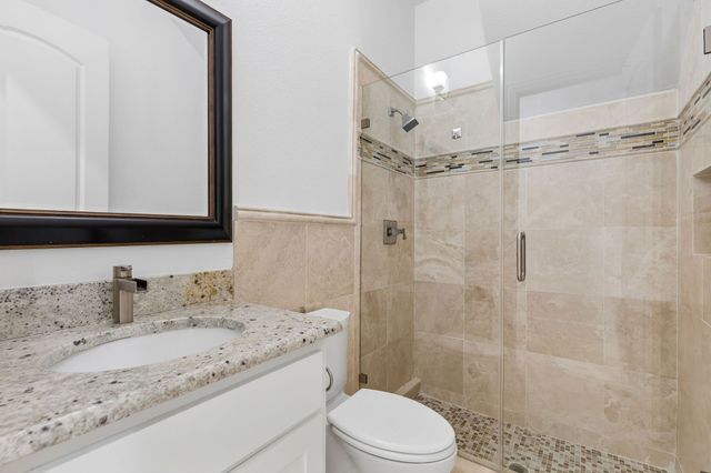 1012 Mallard Way, Flower Mound, TX 75028