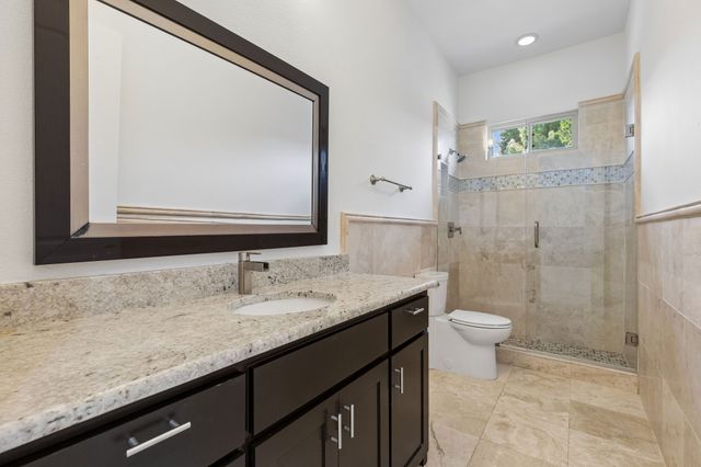 1012 Mallard Way, Flower Mound, TX 75028
