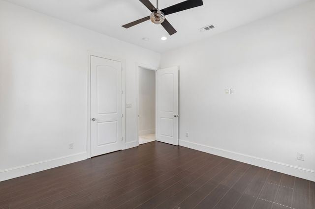 1012 Mallard Way, Flower Mound, TX 75028