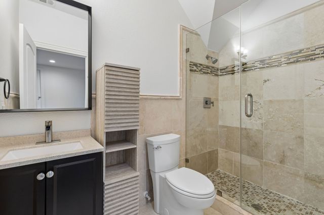 1012 Mallard Way, Flower Mound, TX 75028
