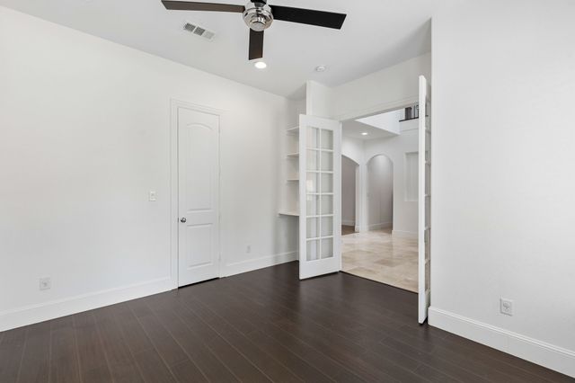 1012 Mallard Way, Flower Mound, TX 75028