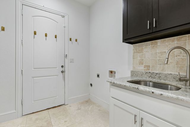 1012 Mallard Way, Flower Mound, TX 75028