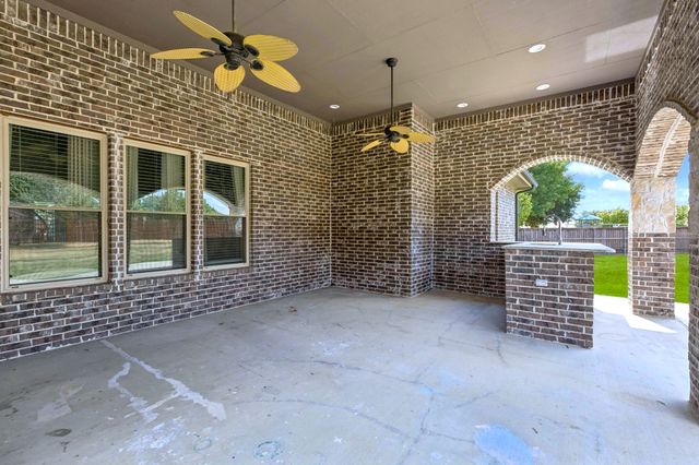 1012 Mallard Way, Flower Mound, TX 75028