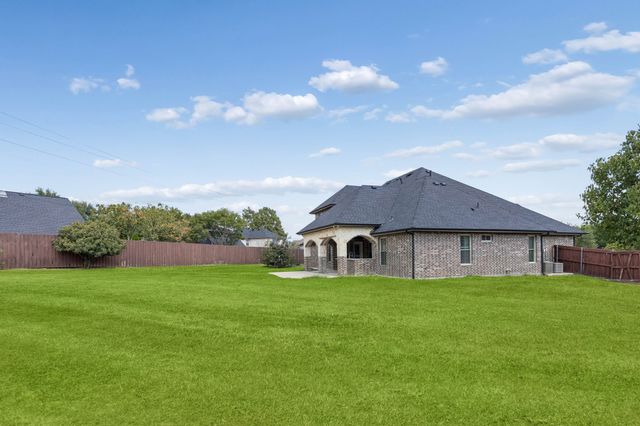 1012 Mallard Way, Flower Mound, TX 75028