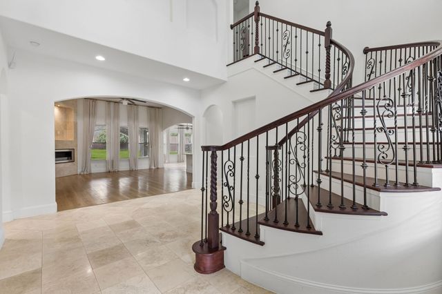 1012 Mallard Way, Flower Mound, TX 75028