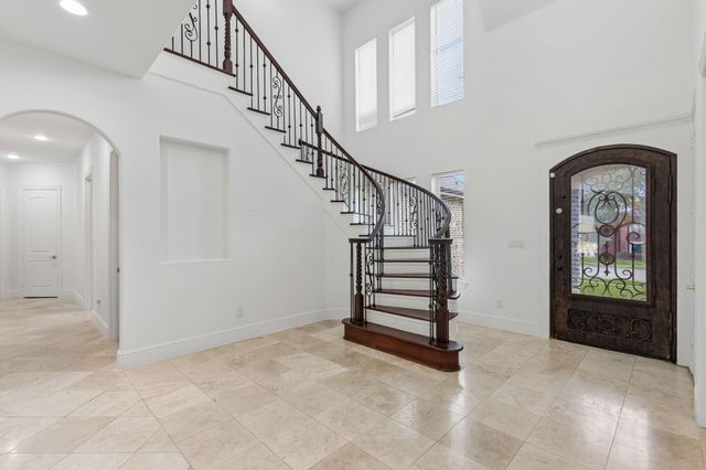 1012 Mallard Way, Flower Mound, TX 75028
