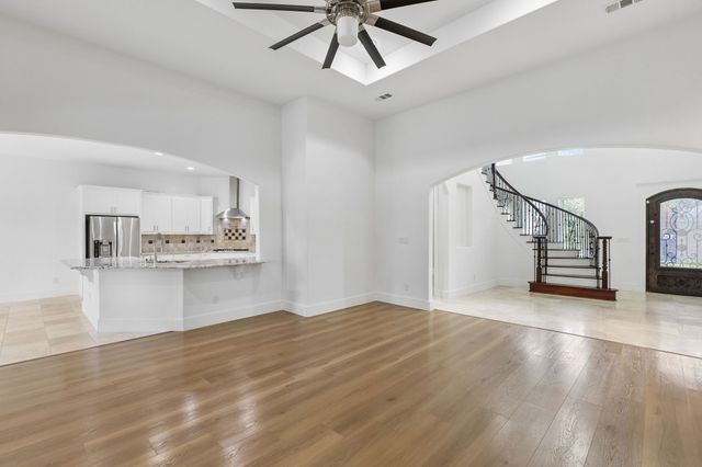 1012 Mallard Way, Flower Mound, TX 75028