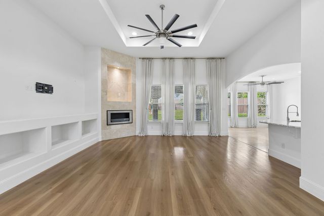 1012 Mallard Way, Flower Mound, TX 75028