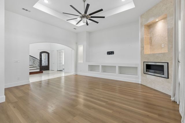 1012 Mallard Way, Flower Mound, TX 75028