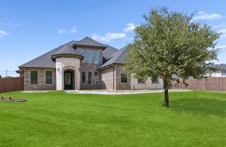 1012 Mallard Way, Flower Mound, TX 75028