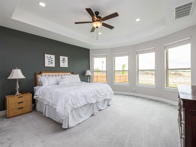 104 Keswick ST, Liberty Hill, TX 78642