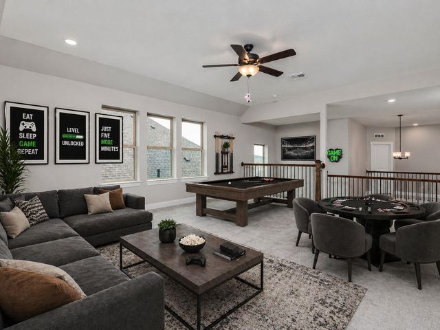 104 Keswick ST, Liberty Hill, TX 78642