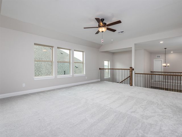 104 Keswick ST, Liberty Hill, TX 78642