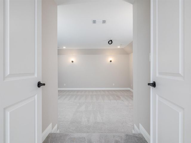 104 Keswick ST, Liberty Hill, TX 78642