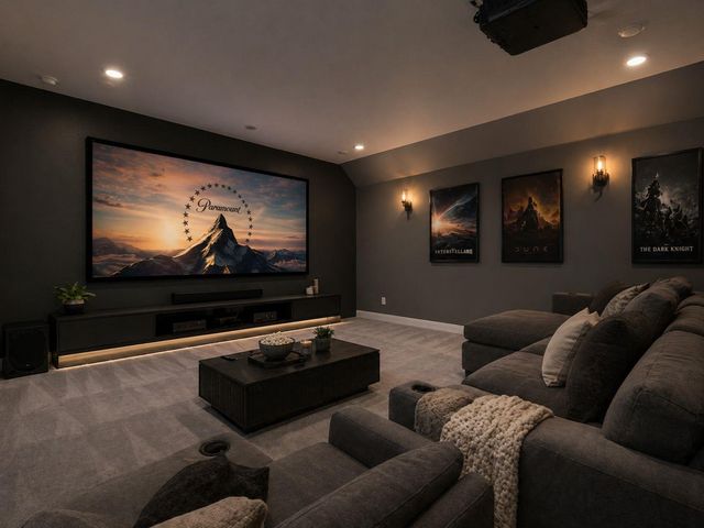 104 Keswick ST, Liberty Hill, TX 78642