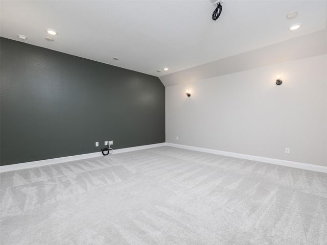 104 Keswick ST, Liberty Hill, TX 78642