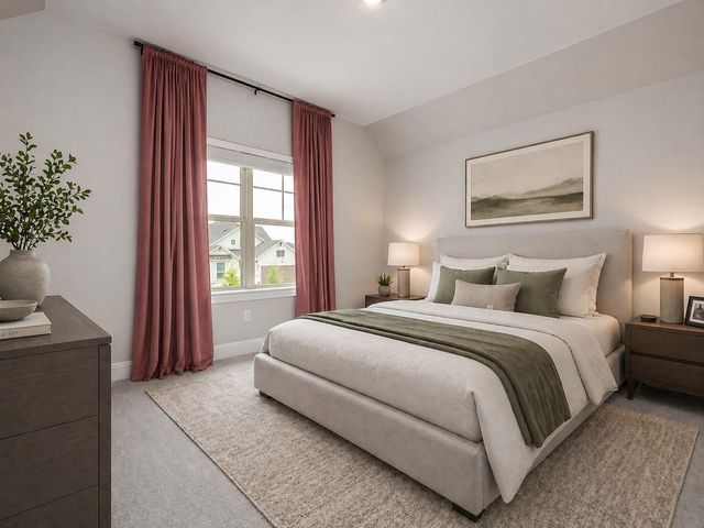 104 Keswick ST, Liberty Hill, TX 78642