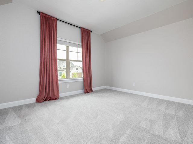 104 Keswick ST, Liberty Hill, TX 78642