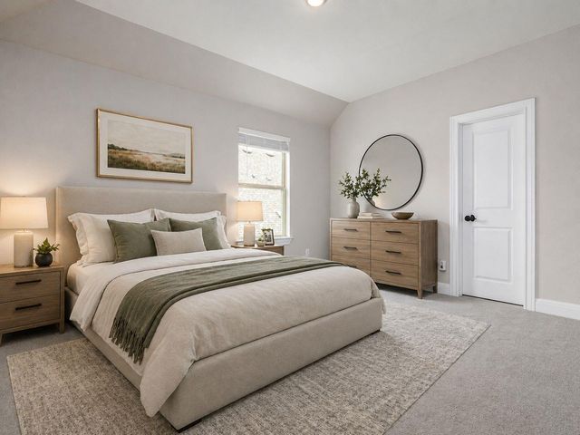 104 Keswick ST, Liberty Hill, TX 78642