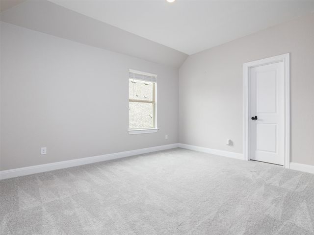 104 Keswick ST, Liberty Hill, TX 78642