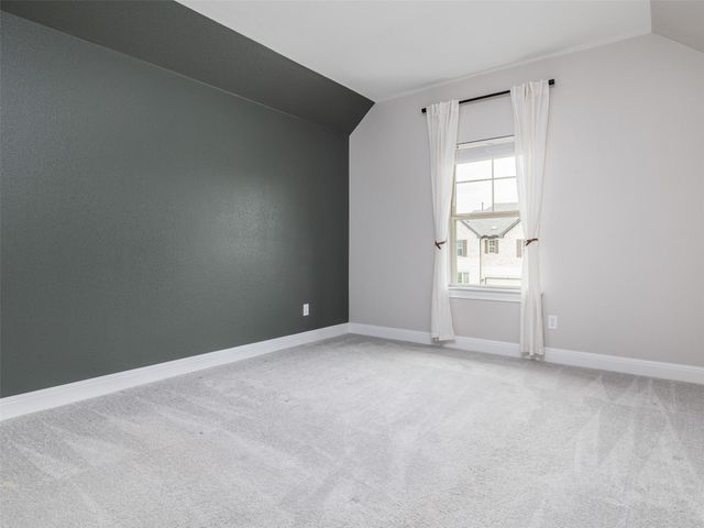 104 Keswick ST, Liberty Hill, TX 78642