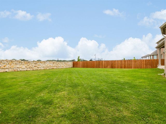 104 Keswick ST, Liberty Hill, TX 78642