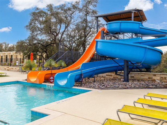 104 Keswick ST, Liberty Hill, TX 78642