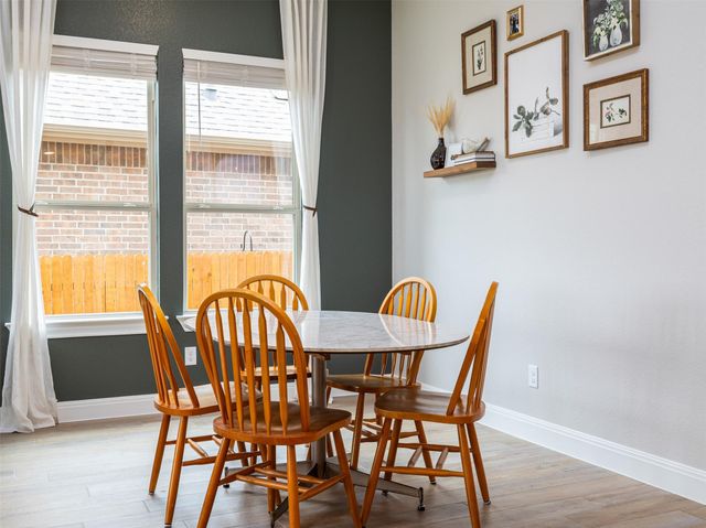 104 Keswick ST, Liberty Hill, TX 78642