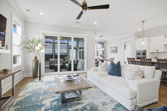 334 Clearpath Drive, Summerville, SC 29486