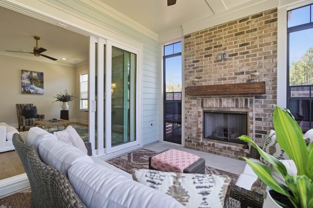 334 Clearpath Drive, Summerville, SC 29486