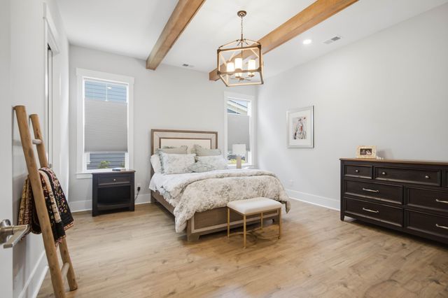 334 Clearpath Drive, Summerville, SC 29486