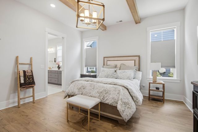 334 Clearpath Drive, Summerville, SC 29486