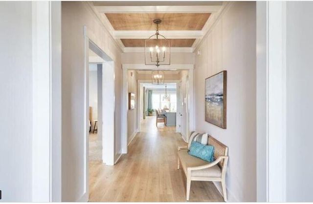 334 Clearpath Drive, Summerville, SC 29486