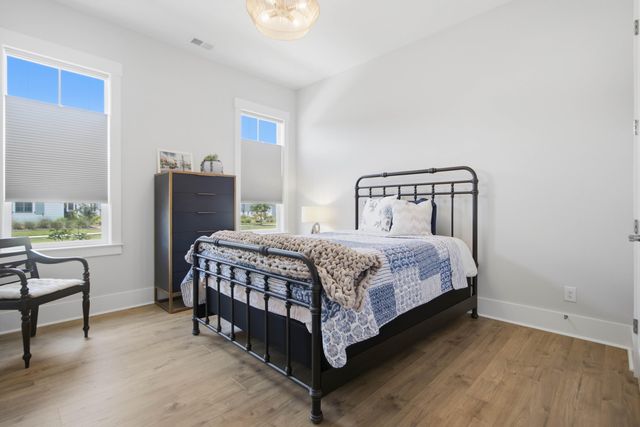 334 Clearpath Drive, Summerville, SC 29486