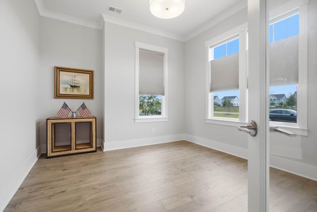 334 Clearpath Drive, Summerville, SC 29486