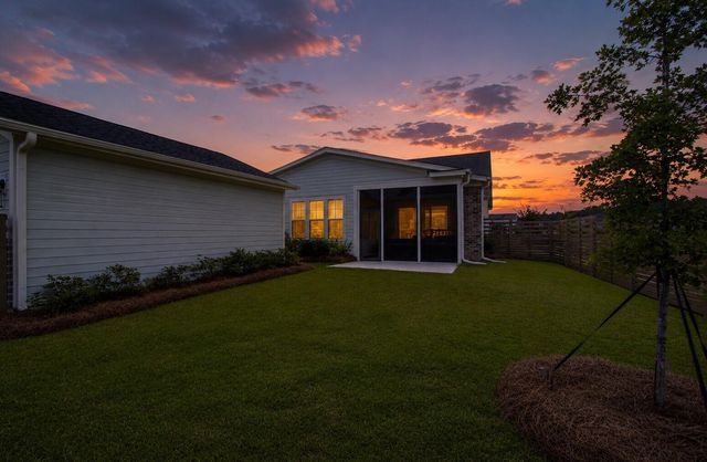 334 Clearpath Drive, Summerville, SC 29486
